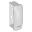 Passive Air Freshener Dispenser White, Fits Tower Refills